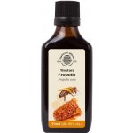 Klášterní officína Bylinná tinktura Propolis 50 ml – Hledejceny.cz