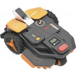 Worx VISION S250-WR202E – Zboží Dáma
