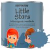 Interiérová barva Rust Oleum Little Stars Air Purifying Wall 2,5 l Kouzelná flétna