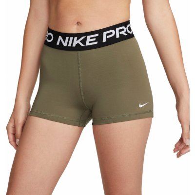 Nike šortky W NP 365 SHORT 3IN cz9857-223 – Zboží Mobilmania
