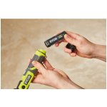 Ryobi RLP4-0 – Hledejceny.cz