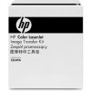 Zapékací jednotka CE249A - HP Souprava pro přenos obrazu pro Color LaserJet CP4025, CP4525, CM4540, M651, M680