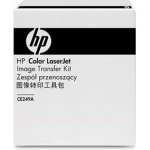 CE249A - HP Souprava pro přenos obrazu pro Color LaserJet CP4025, CP4525, CM4540, M651, M680 – Zboží Mobilmania