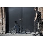 Yedoo S2016 green – Zbozi.Blesk.cz