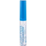 Wet n Wild Mega Clear transparentní řasenka na řasy a obočí Transparent 8,5 ml – Hledejceny.cz
