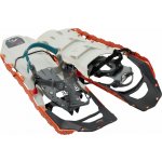 MSR Revo Explore M22 – Sleviste.cz