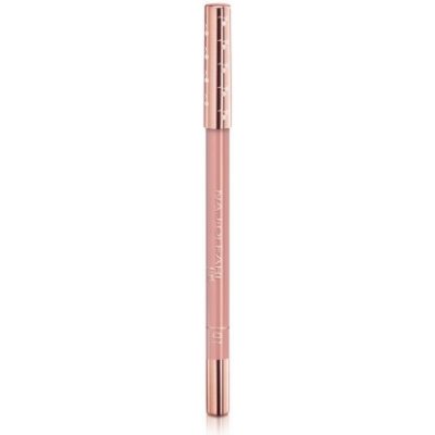 Naj-Oleari Perfect Shape Lip Pencil konturovací tužka na rty 01 delicate pink 1,12 g