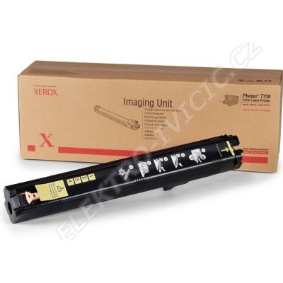 Xerox 108R00581 - originální – Hledejceny.cz