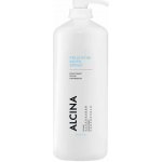 Alcina Basis Feuchtigkeits Spray 1250 ml – Hledejceny.cz