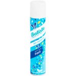 Batiste Dry Shampoo Cool & Crisp Fresh 200 ml – Hledejceny.cz