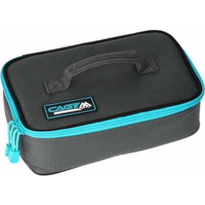 Mikado Pouzdro na Drobnosti Cage Feeder Velikost L – Zbozi.Blesk.cz