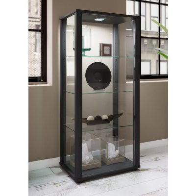 VCM Kavisa M černá – Sleviste.cz