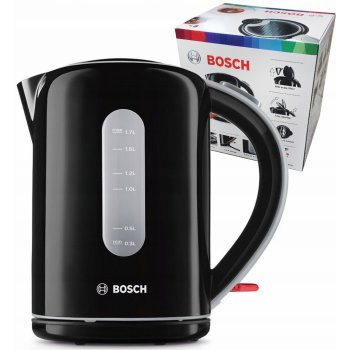 Bosch TWK7603