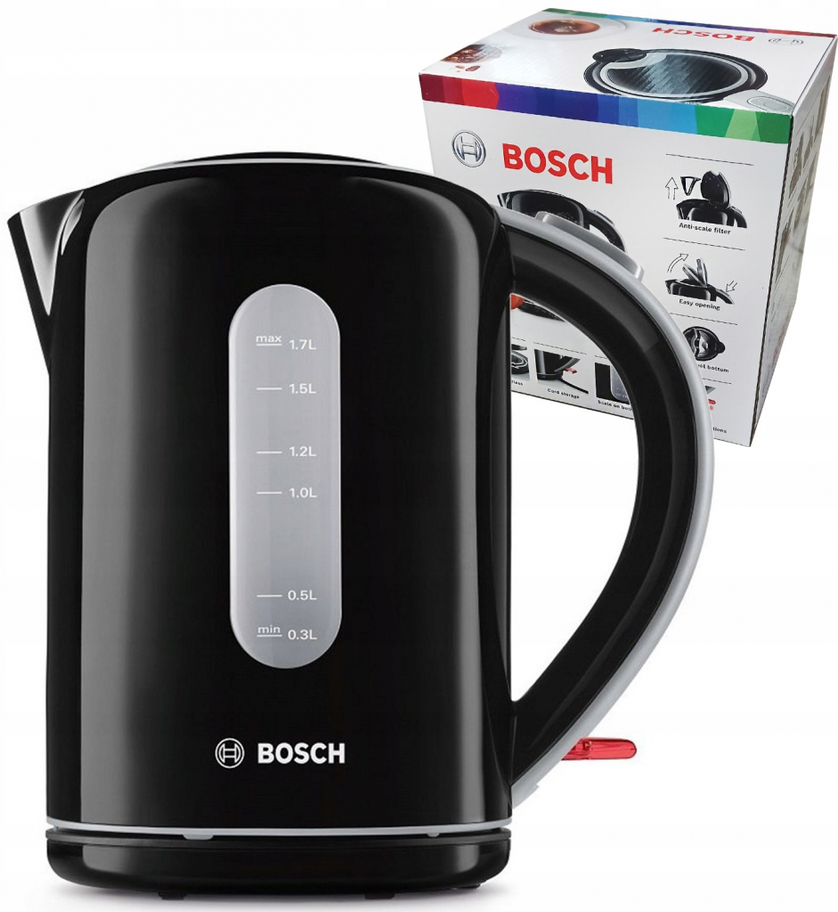 Bosch TWK7603