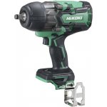 Hikoki Hitachi WR36DB.W2Z – Sleviste.cz
