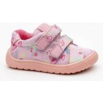 Protetika Koro butterfly – Zboží Dáma