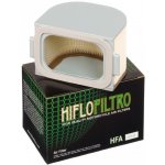 HIFLOFILTRO Vzduchový filtr HFA4609 – Hledejceny.cz