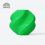 Bambu Lab PLA Basic Bambu Green 1,75 mm; 1 kg – Zboží Živě