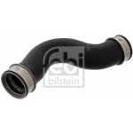 Hadička plnícího vzduchu FEBI BILSTEIN 49360 – Hledejceny.cz