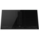 Teka Air AFF 87601 MST BK – Hledejceny.cz
