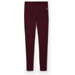Smartwool W Classic Thermal Merino Bl Bottom Boxed – Sleviste.cz