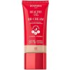 Tónovací krém Bourjois Healthy Mix krycí BB krém s vitaminovým komplexem 03 Beige 30 ml