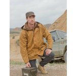 TANAMI JACKET australská bunda Scippis žlutohnědá tan – Zbozi.Blesk.cz