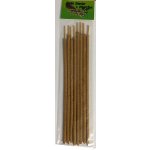 Oro Verde vonné tyčinky Copál + Myrha 8 ks – Sleviste.cz