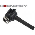 ENERGY Zapalovací cívka CZ0043 – Hledejceny.cz