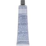 Wella Koleston Perfect ME+ KP 0/30 60 ml – Zboží Dáma