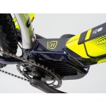 Crussis Oli Largo 8.7-S 2022 – Sleviste.cz