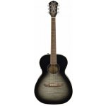 Fender FA-235E – Sleviste.cz