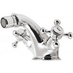 Sapho 3181 – Hledejceny.cz