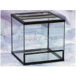 Ante Terarium s jednoduchým větráním 60 x 30 x 35 cm, 63 l – Zbozi.Blesk.cz