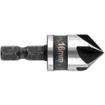 Graphite 54T421 – Hledejceny.cz