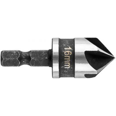 Graphite 54T421 – Hledejceny.cz