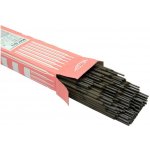 Most Rutil celulózová 6013 2,5 x 300 mm 2,5 kg – Zboží Dáma