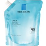 La Roche-Posay Lipikar Surgras Mycí gel náplň 400 ml – Sleviste.cz