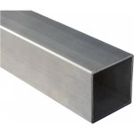 HK Zábradlí Madlo JP40x40x2 HN4002 – HobbyKompas.cz