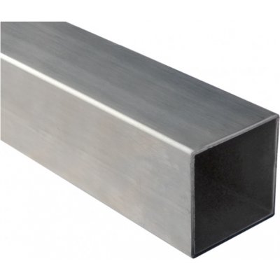 HK Zábradlí Madlo JP40x40x2 HN4002 – HobbyKompas.cz