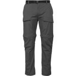 Columbia Maxtrail Lite Convertible Pant Tmavě šedá – Sleviste.cz