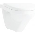 Laufen Moderna H8205410000001 – Hledejceny.cz