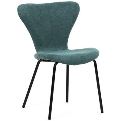 Autronic CT-S8010 BLUE2 modrá – Zboží Mobilmania