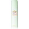 Klasické Antonio Banderas Queen of Seduction deospray 150 ml