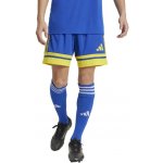 ADIDAS SQUADRA 25 – Sleviste.cz