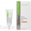 Oční krém a gel Neostrata Bionic Eye Cream Plus 15 g