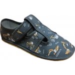 Raweks KTR BAGRY – Zboží Dáma