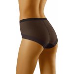 Wolbar Futura kalhotky – Zboží Dáma