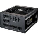 Cooler Master MWE Gold 1050 V2 1050W MPE-A501-AFCAG-EU