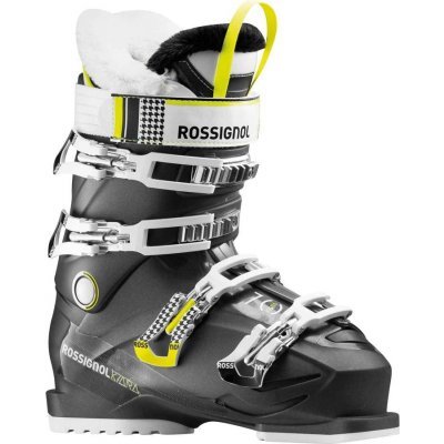 Rossignol Kiara 70 17 18 od 3 999 K Heureka.cz